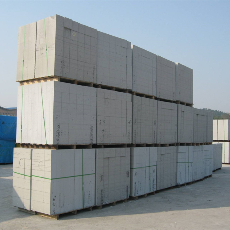 山海关宁波台州金华厂家：加气砼砌块墙与粘土砖墙造价比照分析